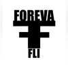forevafli